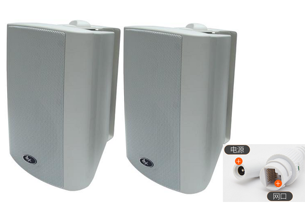 金年会 - 金字招牌,信誉至上