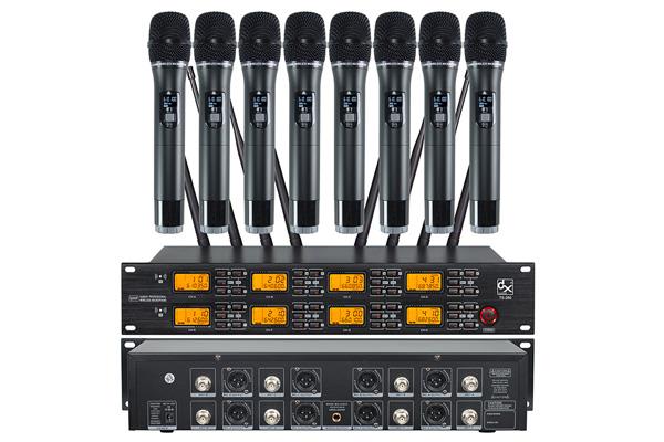 金年会 - 金字招牌,信誉至上