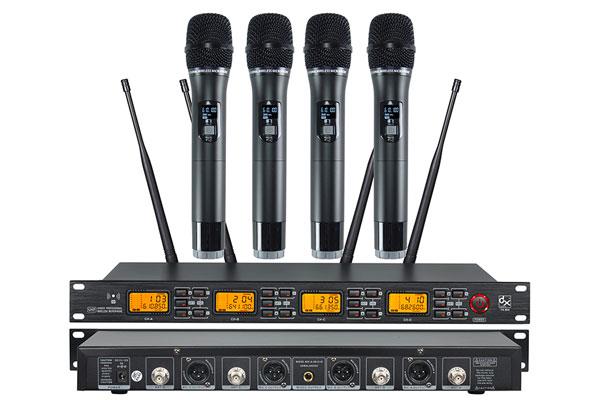 金年会 - 金字招牌,信誉至上