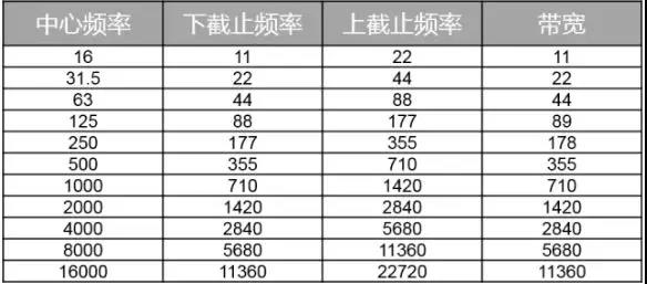 金年会 - 金字招牌,信誉至上