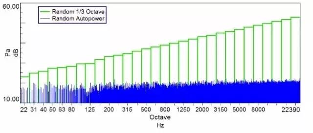 金年会 - 金字招牌,信誉至上