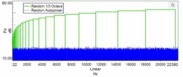金年会 - 金字招牌,信誉至上