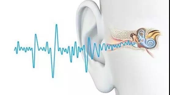 金年会 - 金字招牌,信誉至上