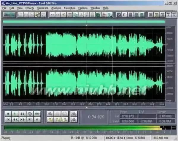 金年会 - 金字招牌,信誉至上