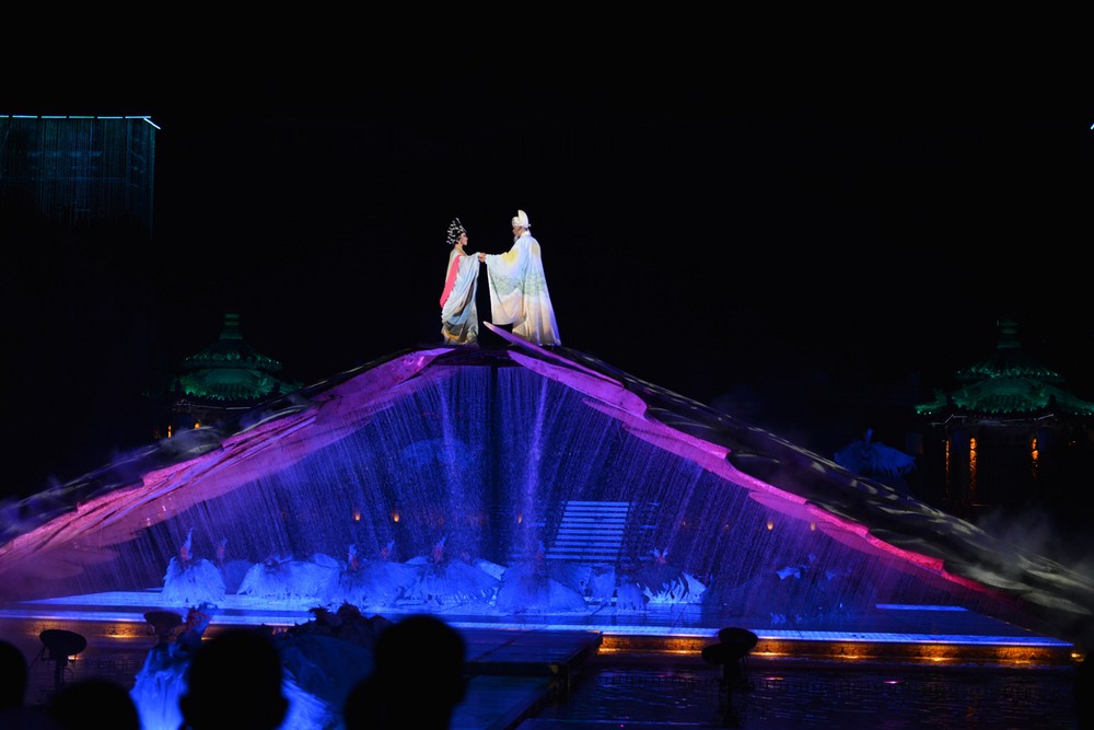 金年会 - 金字招牌,信誉至上