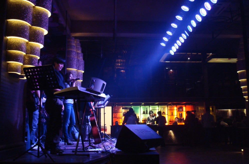 金年会 - 金字招牌,信誉至上