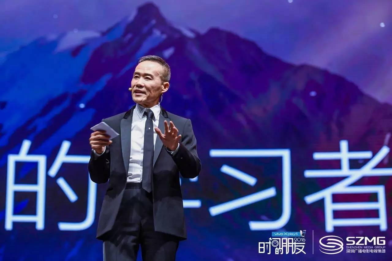 金年会 - 金字招牌,信誉至上