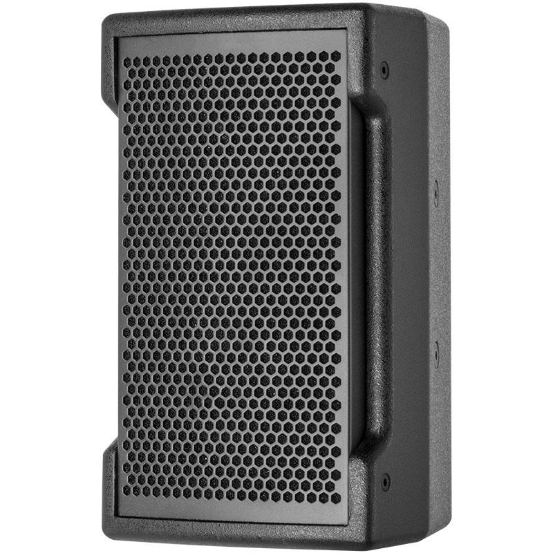 金年会 - 金字招牌,信誉至上