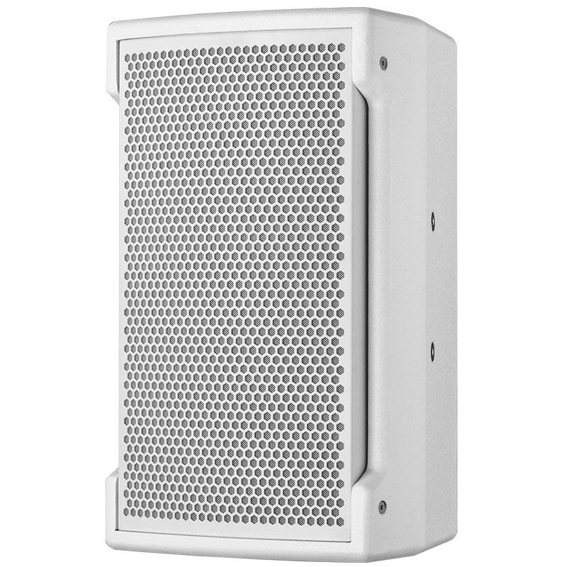 金年会 - 金字招牌,信誉至上