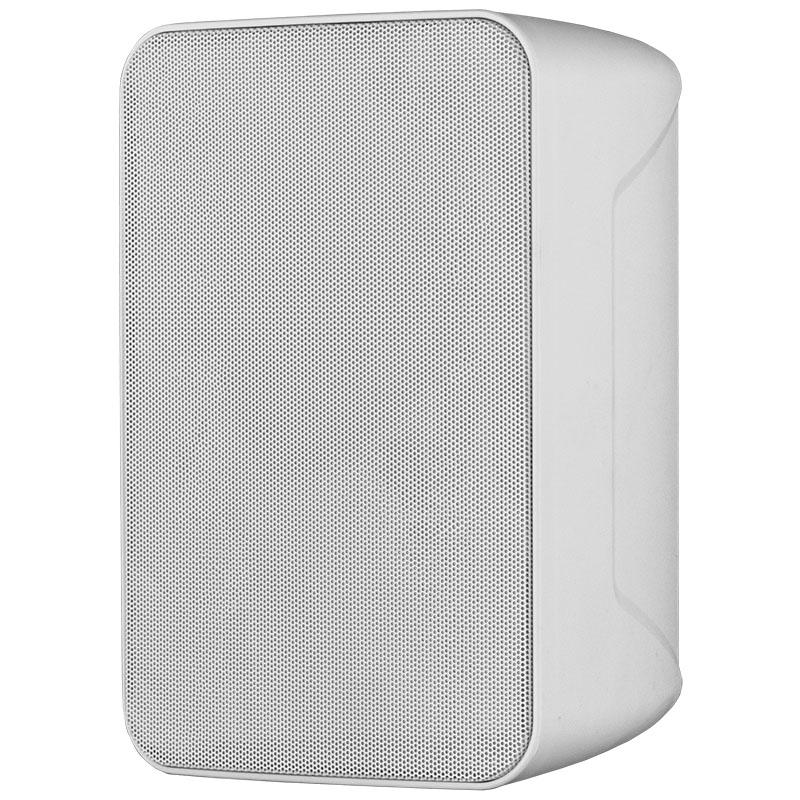 金年会 - 金字招牌,信誉至上