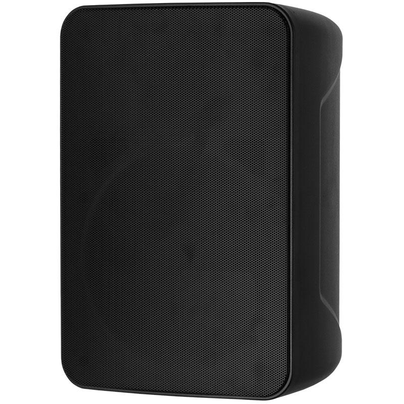 金年会 - 金字招牌,信誉至上