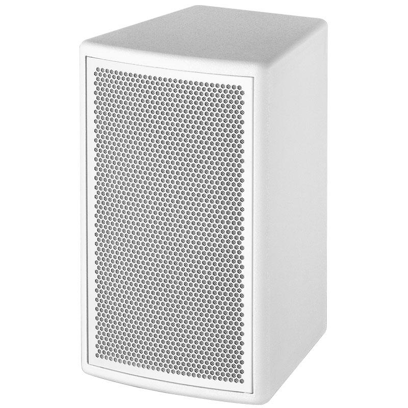 金年会 - 金字招牌,信誉至上