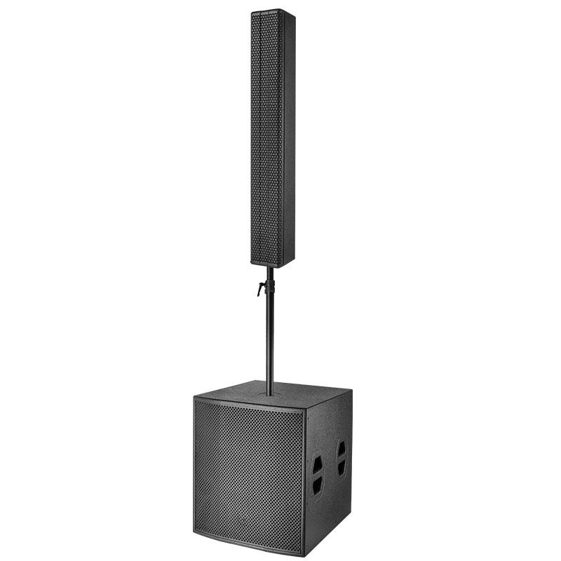 金年会 - 金字招牌,信誉至上