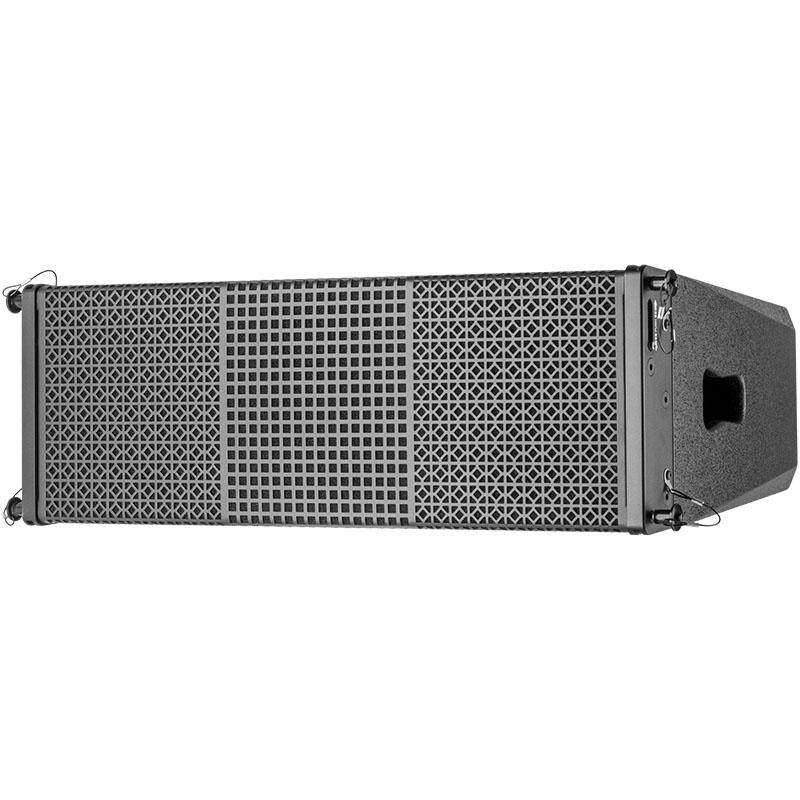 金年会 - 金字招牌,信誉至上