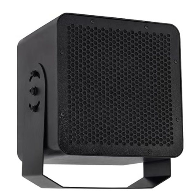 金年会 - 金字招牌,信誉至上