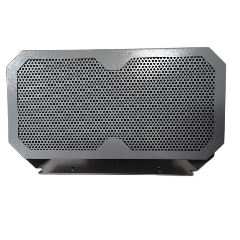 金年会 - 金字招牌,信誉至上