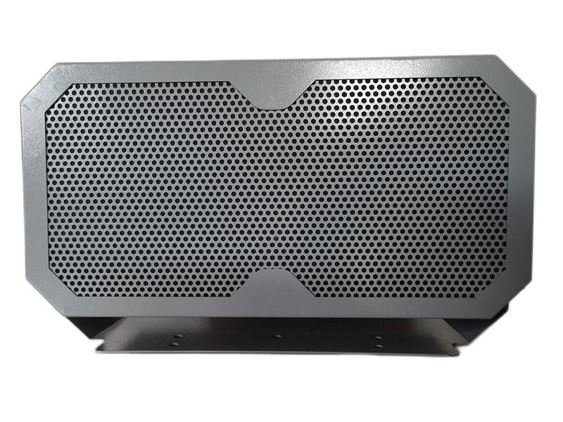 特种定向强声器（250W*2）