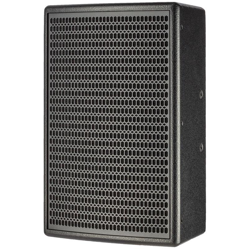 金年会 - 金字招牌,信誉至上