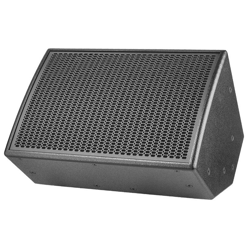 金年会 - 金字招牌,信誉至上