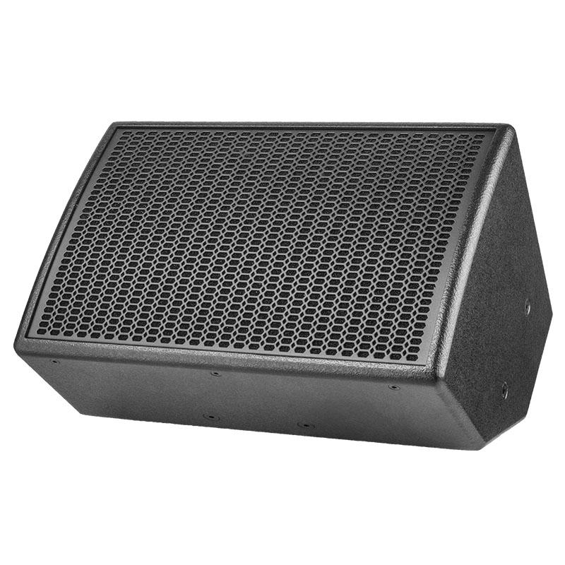 金年会 - 金字招牌,信誉至上