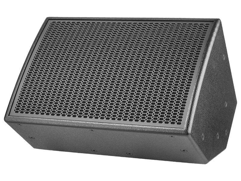 金年会 - 金字招牌,信誉至上