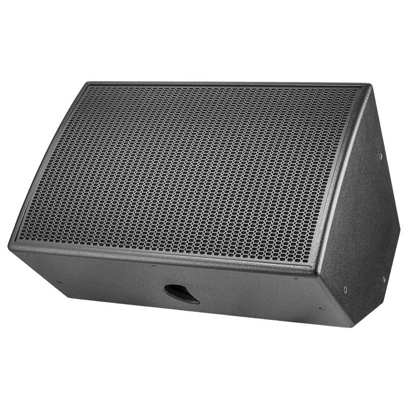 金年会 - 金字招牌,信誉至上