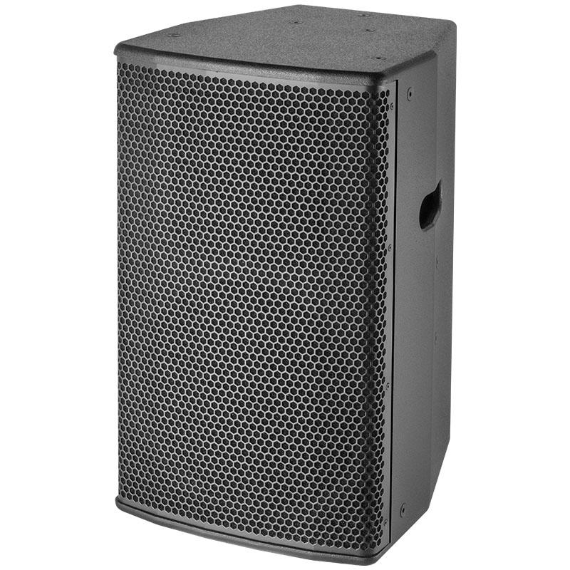 金年会 - 金字招牌,信誉至上