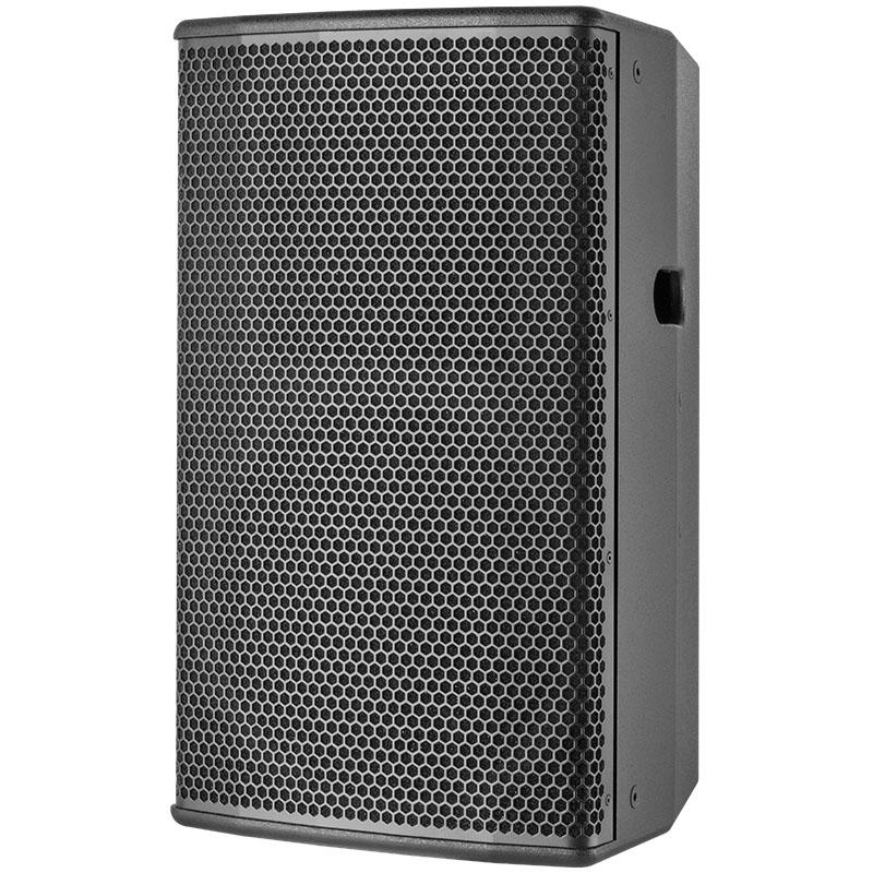 金年会 - 金字招牌,信誉至上