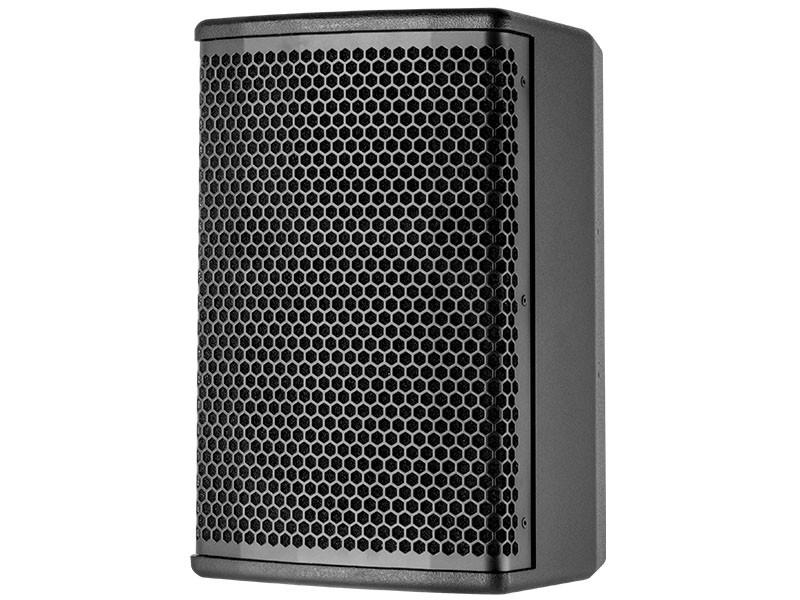 8寸厅堂扩声全频音箱