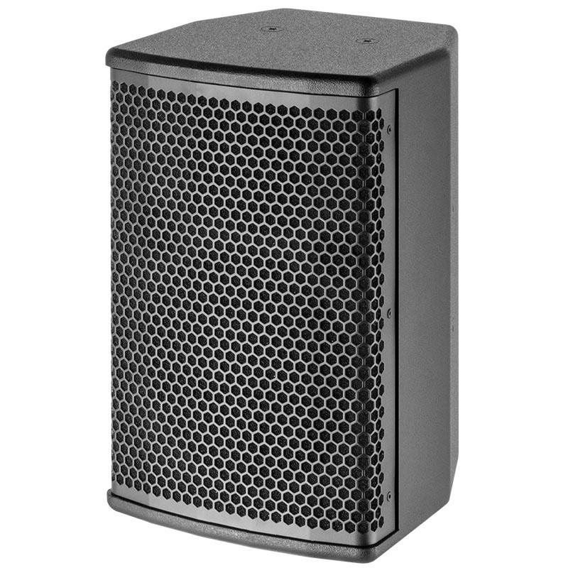 金年会 - 金字招牌,信誉至上