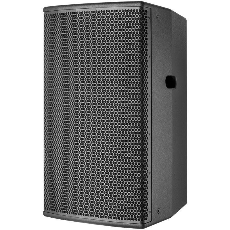 金年会 - 金字招牌,信誉至上