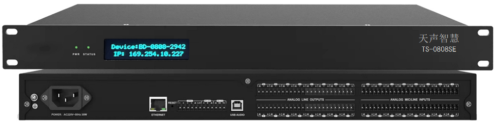 金年会 - 金字招牌,信誉至上