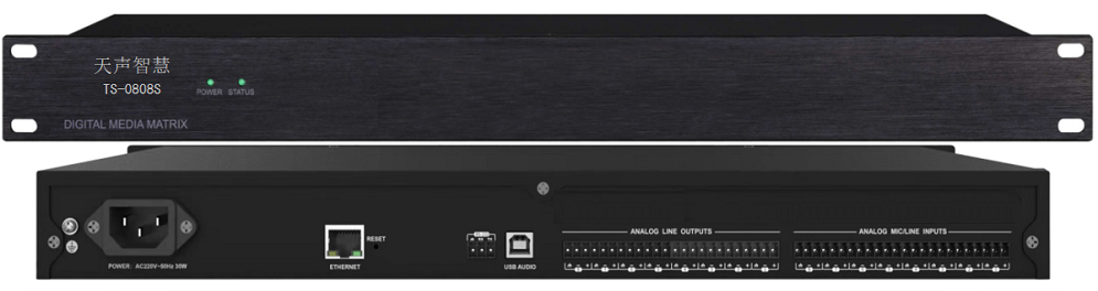 金年会 - 金字招牌,信誉至上