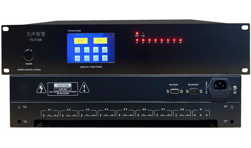 金年会 - 金字招牌,信誉至上