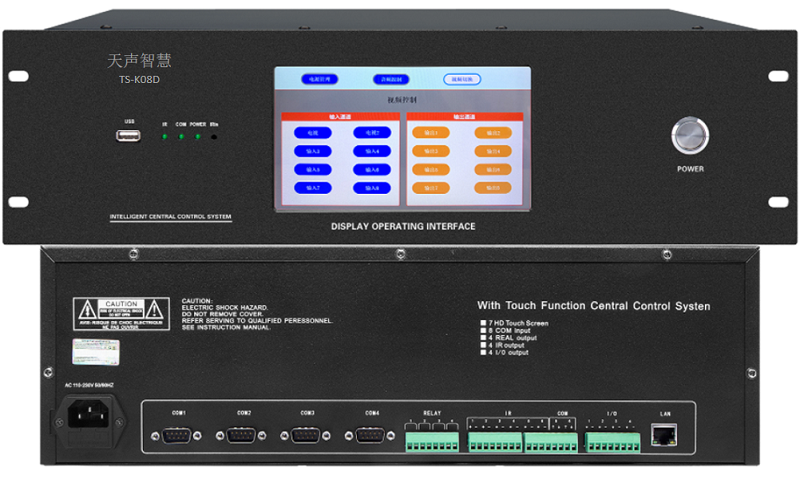 金年会 - 金字招牌,信誉至上