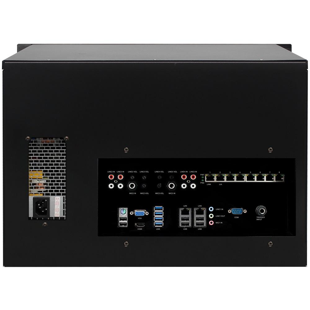 金年会 - 金字招牌,信誉至上