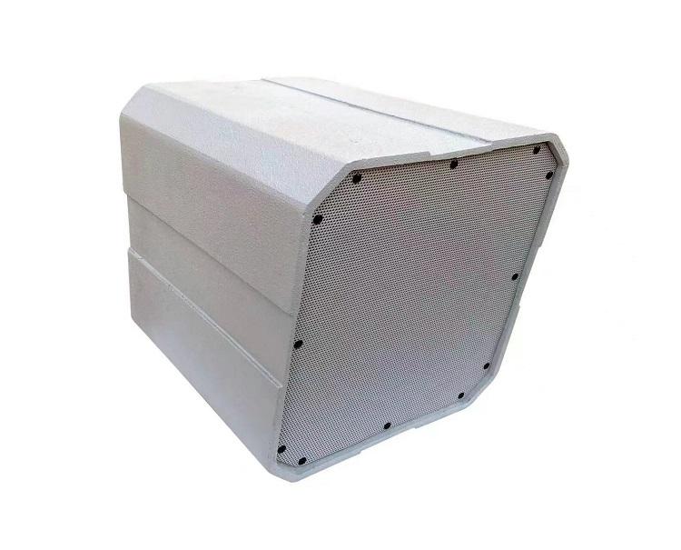 金年会 - 金字招牌,信誉至上