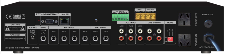 金年会 - 金字招牌,信誉至上