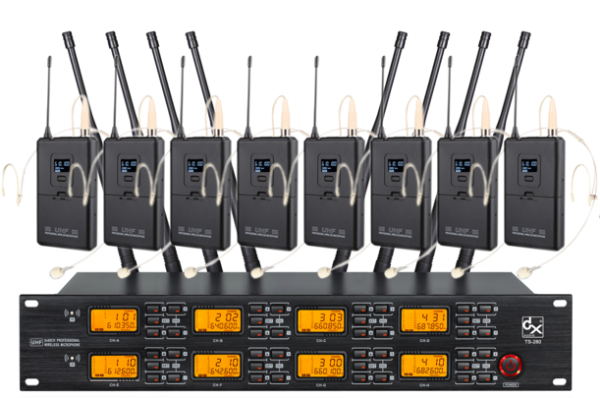 金年会 - 金字招牌,信誉至上