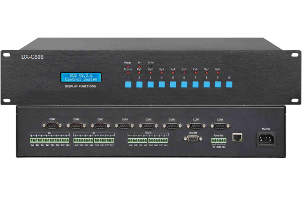 金年会 - 金字招牌,信誉至上