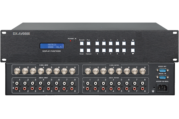 金年会 - 金字招牌,信誉至上