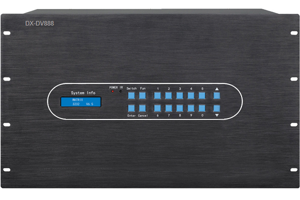 金年会 - 金字招牌,信誉至上