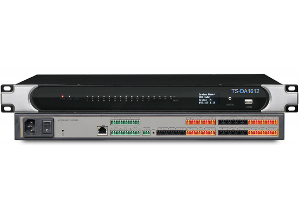 金年会 - 金字招牌,信誉至上