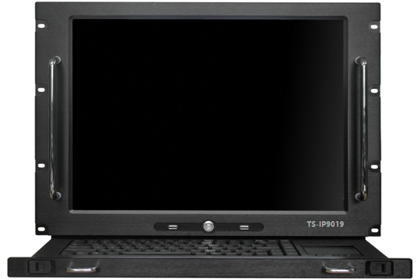 金年会 - 金字招牌,信誉至上