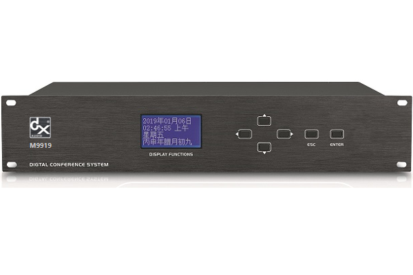 金年会 - 金字招牌,信誉至上