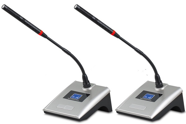 金年会 - 金字招牌,信誉至上