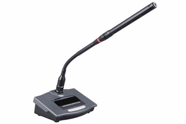 金年会 - 金字招牌,信誉至上