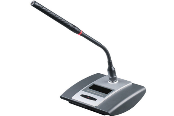 金年会 - 金字招牌,信誉至上