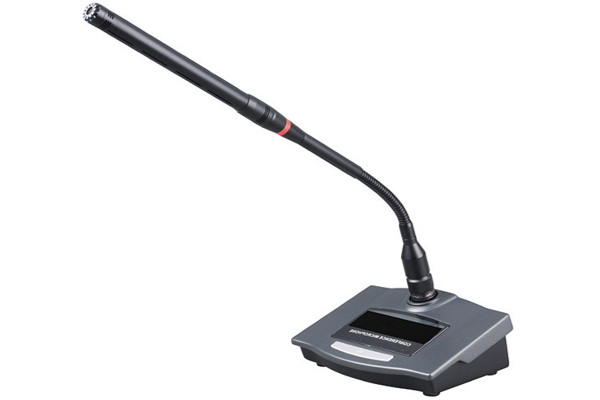 金年会 - 金字招牌,信誉至上