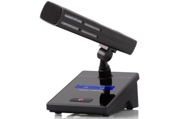 金年会 - 金字招牌,信誉至上